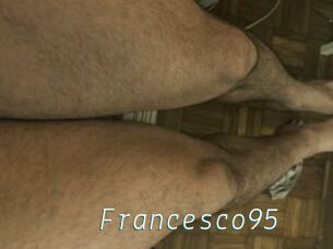 Francesco95