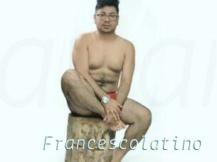 Francescolatino