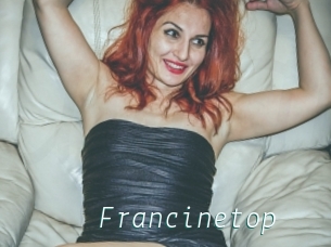 Francinetop