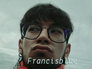 Francisblue