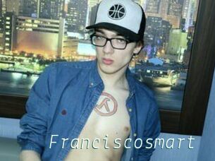 Franciscosmart