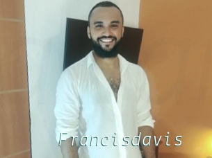 Francisdavis