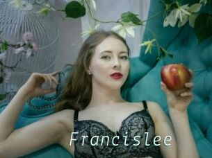 Francislee