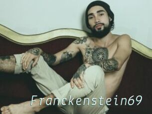 Franckenstein69