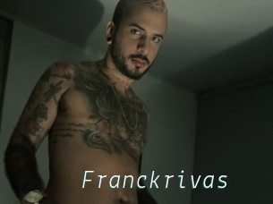 Franckrivas