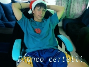 Franco_certelli