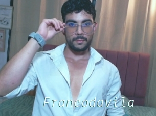 Francodavila