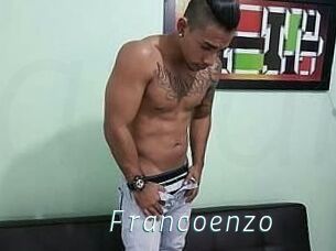 Francoenzo