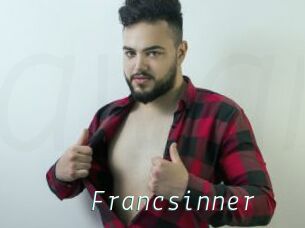 Francsinner