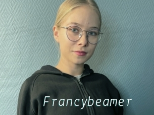 Francybeamer