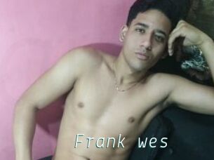 Frank_wes