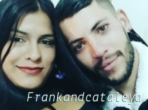 Frankandcataleya