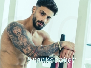 Frankdecker