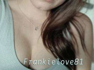 Frankielove81