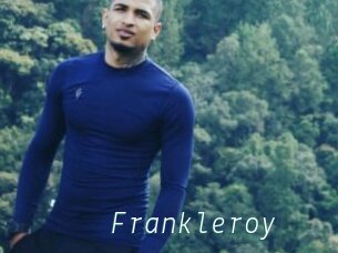 Frankleroy