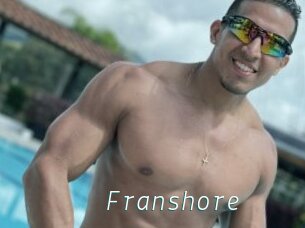 Franshore