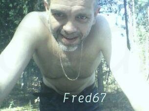 Fred67