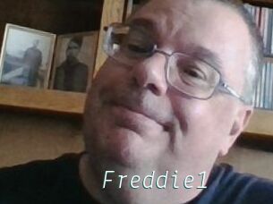 Freddie1