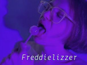 Freddielizzer