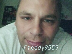 Freddy9559