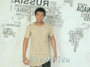 Freddylew