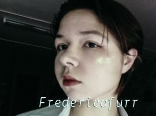 Fredericafurr