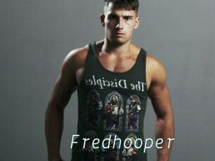 Fredhooper