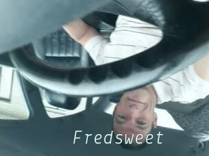 Fredsweet