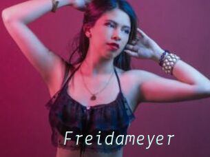 Freidameyer