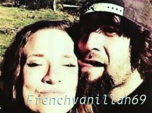 Frenchvanillah69