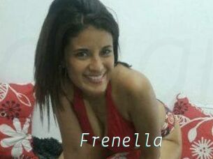 Frenella