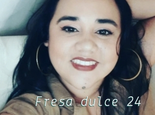 Fresa_dulce_24