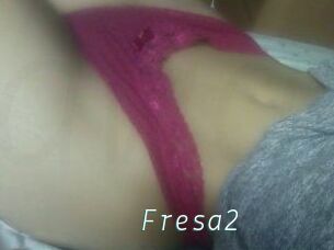 Fresa2