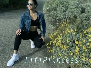 FrfrPrincess