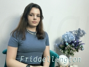 Fridaellington