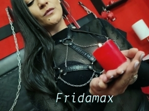 Fridamax