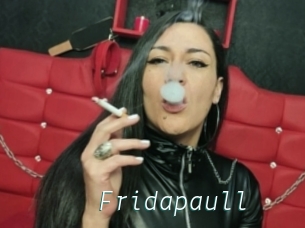 Fridapaull