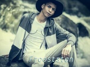 Frooststan