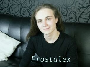 Frostalex