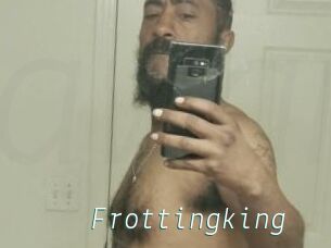 Frottingking