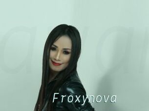 Froxynova