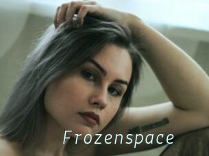 Frozenspace