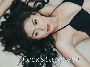 Fuckstarqueen