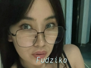 Fudziko