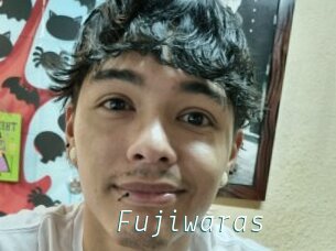 Fujiwaras