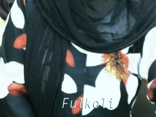 Fulkoli