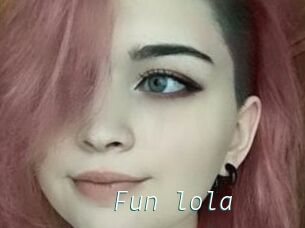 Fun_lola