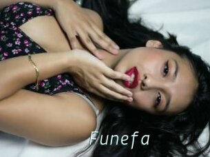 Funefa