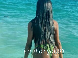 Funforyou01