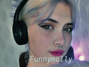 Funnymolly